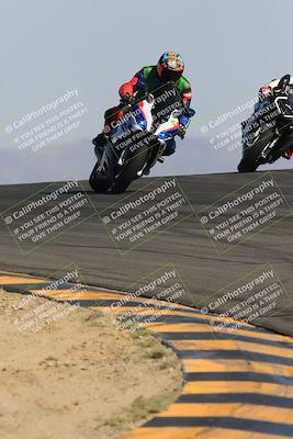 media/May-27-2023-TrackXperience (Sat) [[0386355c23]]/Level 1/Session 2 (Turns 9 and 10 Set 2)/